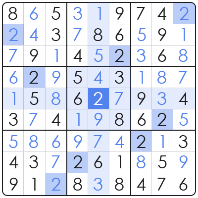 killer sudoku puzzles