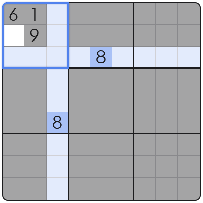 sudoku 5 by 5